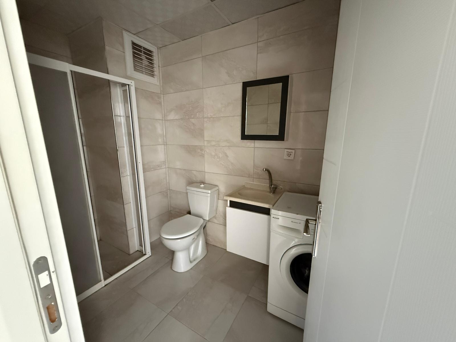 ERENLER'DE MERKEZİ KONUMDA 2+0 FIRSAT DAİRE